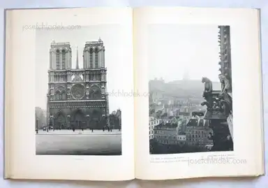 Sample page 10 for book "Bucovich, Mario von – Mario von Bucovich - Paris" Sample page 10 for book "Bucovich, Mario von – Mario von Bucovich - Paris"