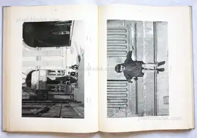 Sample page 9 for book "Bucovich, Mario von – Mario von Bucovich - Paris" Sample page 9 for book "Bucovich, Mario von – Mario von Bucovich - Paris"