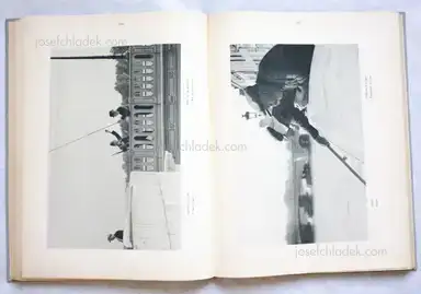 Sample page 8 for book "Bucovich, Mario von – Mario von Bucovich - Paris" Sample page 8 for book "Bucovich, Mario von – Mario von Bucovich - Paris"