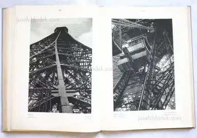 Sample page 6 for book "Bucovich, Mario von – Mario von Bucovich - Paris" Sample page 6 for book "Bucovich, Mario von – Mario von Bucovich - Paris"