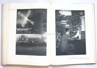 Sample page 4 for book "Bucovich, Mario von – Mario von Bucovich - Paris" Sample page 4 for book "Bucovich, Mario von – Mario von Bucovich - Paris"