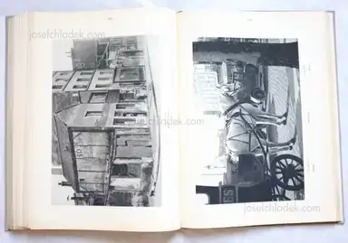 Sample page 3 for book "Bucovich, Mario von – Mario von Bucovich - Paris" Sample page 3 for book "Bucovich, Mario von – Mario von Bucovich - Paris"