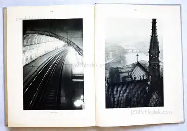 Sample page 2 for book "Bucovich, Mario von – Mario von Bucovich - Paris" Sample page 2 for book "Bucovich, Mario von – Mario von Bucovich - Paris"