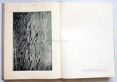 Sample page 1 for book "Bucovich, Mario von – Mario von Bucovich - Paris" Sample page 1 for book "Bucovich, Mario von – Mario von Bucovich - Paris"