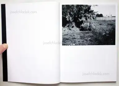 Sample page 19 for book "Kaski, Heikki – Heikki Kaski - Tranquility" Sample page 19 for book "Kaski, Heikki – Heikki Kaski - Tranquility"