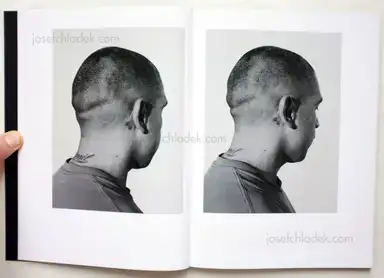 Sample page 18 for book "Kaski, Heikki – Heikki Kaski - Tranquility" Sample page 18 for book "Kaski, Heikki – Heikki Kaski - Tranquility"