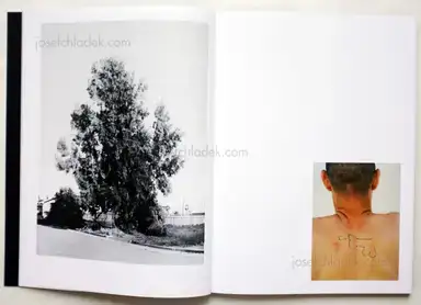 Sample page 17 for book "Kaski, Heikki – Heikki Kaski - Tranquility" Sample page 17 for book "Kaski, Heikki – Heikki Kaski - Tranquility"