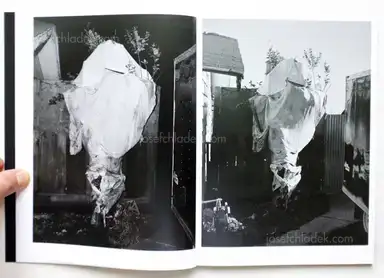 Sample page 15 for book "Kaski, Heikki – Heikki Kaski - Tranquility" Sample page 15 for book "Kaski, Heikki – Heikki Kaski - Tranquility"