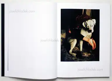 Sample page 14 for book "Kaski, Heikki – Heikki Kaski - Tranquility" Sample page 14 for book "Kaski, Heikki – Heikki Kaski - Tranquility"