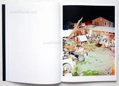 Sample page 13 for book "Kaski, Heikki – Heikki Kaski - Tranquility" Sample page 13 for book "Kaski, Heikki – Heikki Kaski - Tranquility"