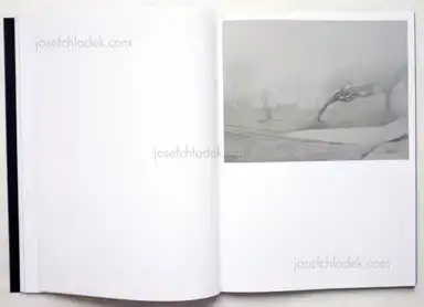 Sample page 11 for book "Kaski, Heikki – Heikki Kaski - Tranquility" Sample page 11 for book "Kaski, Heikki – Heikki Kaski - Tranquility"