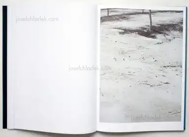 Sample page 10 for book "Kaski, Heikki – Heikki Kaski - Tranquility" Sample page 10 for book "Kaski, Heikki – Heikki Kaski - Tranquility"