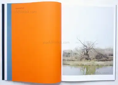 Sample page 8 for book "Kaski, Heikki – Heikki Kaski - Tranquility" Sample page 8 for book "Kaski, Heikki – Heikki Kaski - Tranquility"