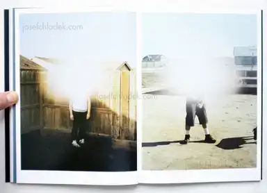 Sample page 7 for book "Kaski, Heikki – Heikki Kaski - Tranquility" Sample page 7 for book "Kaski, Heikki – Heikki Kaski - Tranquility"