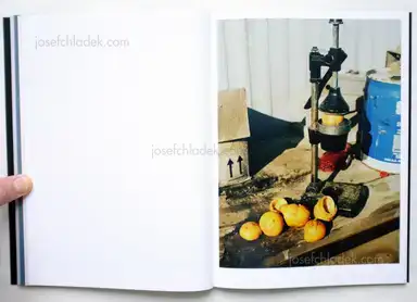 Sample page 5 for book "Kaski, Heikki – Heikki Kaski - Tranquility" Sample page 5 for book "Kaski, Heikki – Heikki Kaski - Tranquility"