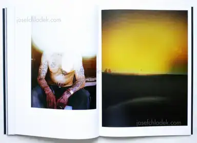 Sample page 3 for book "Kaski, Heikki – Heikki Kaski - Tranquility" Sample page 3 for book "Kaski, Heikki – Heikki Kaski - Tranquility"