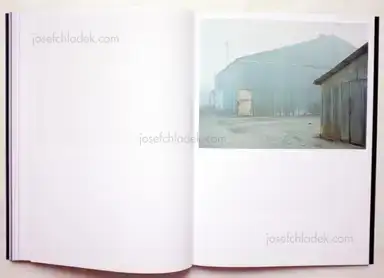 Sample page 2 for book "Kaski, Heikki – Heikki Kaski - Tranquility" Sample page 2 for book "Kaski, Heikki – Heikki Kaski - Tranquility"