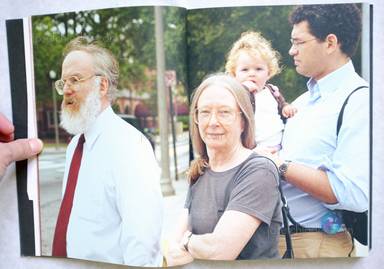 Sample page 19 for book "Amann, Werner – Werner Amann - American" Sample page 19 for book "Amann, Werner – Werner Amann - American"