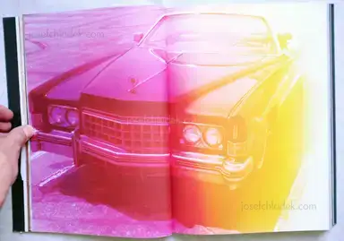 Sample page 18 for book "Amann, Werner – Werner Amann - American" Sample page 18 for book "Amann, Werner – Werner Amann - American"