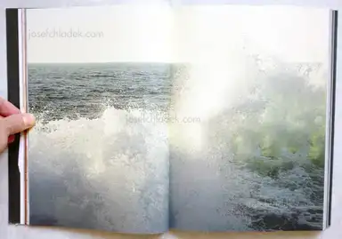 Sample page 17 for book "Amann, Werner – Werner Amann - American" Sample page 17 for book "Amann, Werner – Werner Amann - American"