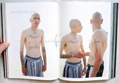 Sample page 14 for book "Amann, Werner – Werner Amann - American" Sample page 14 for book "Amann, Werner – Werner Amann - American"