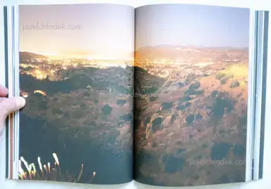 Sample page 12 for book "Amann, Werner – Werner Amann - American" Sample page 12 for book "Amann, Werner – Werner Amann - American"