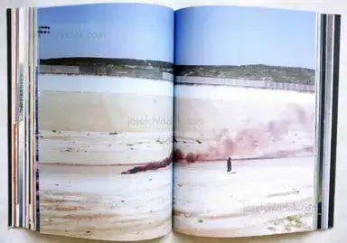 Sample page 10 for book "Amann, Werner – Werner Amann - American" Sample page 10 for book "Amann, Werner – Werner Amann - American"