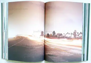 Sample page 8 for book "Amann, Werner – Werner Amann - American" Sample page 8 for book "Amann, Werner – Werner Amann - American"