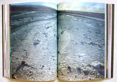 Sample page 6 for book "Amann, Werner – Werner Amann - American" Sample page 6 for book "Amann, Werner – Werner Amann - American"