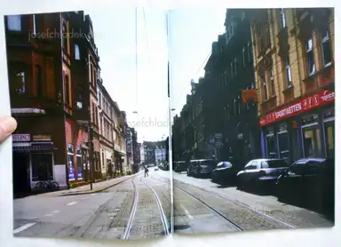 Sample page 13 for book "Onaka, Koji – Koji Onaka - One More Bottled Beer" Sample page 13 for book "Onaka, Koji – Koji Onaka - One More Bottled Beer"