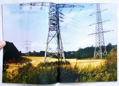 Sample page 12 for book "Onaka, Koji – Koji Onaka - One More Bottled Beer" Sample page 12 for book "Onaka, Koji – Koji Onaka - One More Bottled Beer"