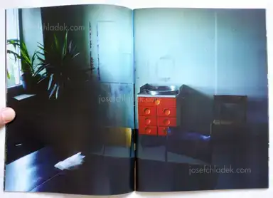 Sample page 11 for book "Onaka, Koji – Koji Onaka - One More Bottled Beer" Sample page 11 for book "Onaka, Koji – Koji Onaka - One More Bottled Beer"