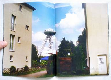 Sample page 10 for book "Onaka, Koji – Koji Onaka - One More Bottled Beer" Sample page 10 for book "Onaka, Koji – Koji Onaka - One More Bottled Beer"