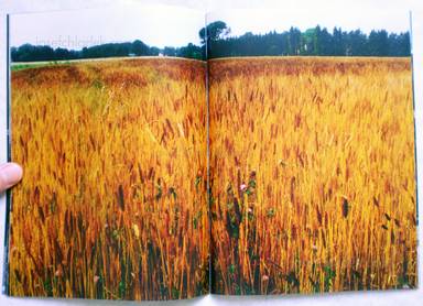 Sample page 9 for book "Onaka, Koji – Koji Onaka - One More Bottled Beer" Sample page 9 for book "Onaka, Koji – Koji Onaka - One More Bottled Beer"