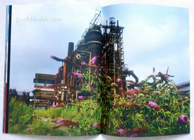 Sample page 6 for book "Onaka, Koji – Koji Onaka - One More Bottled Beer" Sample page 6 for book "Onaka, Koji – Koji Onaka - One More Bottled Beer"