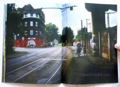 Sample page 11 for book  Koji Onaka – One More Bottled Beer