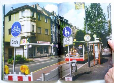 Sample page 2 for book "Onaka, Koji – Koji Onaka - One More Bottled Beer" Sample page 2 for book "Onaka, Koji – Koji Onaka - One More Bottled Beer"