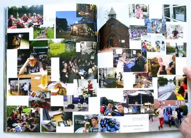 Sample page 1 for book "Onaka, Koji – Koji Onaka - One More Bottled Beer" Sample page 1 for book "Onaka, Koji – Koji Onaka - One More Bottled Beer"