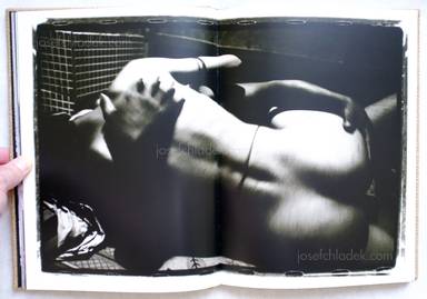 Sample page 14 for book "Champassak, Tiane Doan na – Tiane Doan na Champassak - Kolkata" Sample page 14 for book "Champassak, Tiane Doan na – Tiane Doan na Champassak - Kolkata"