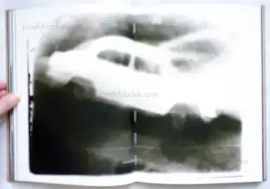 Sample page 12 for book "Champassak, Tiane Doan na – Tiane Doan na Champassak - Kolkata" Sample page 12 for book "Champassak, Tiane Doan na – Tiane Doan na Champassak - Kolkata"