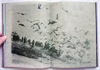 Sample page 11 for book "Champassak, Tiane Doan na – Tiane Doan na Champassak - Kolkata" Sample page 11 for book "Champassak, Tiane Doan na – Tiane Doan na Champassak - Kolkata"