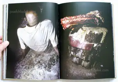 Sample page 10 for book "Champassak, Tiane Doan na – Tiane Doan na Champassak - Kolkata" Sample page 10 for book "Champassak, Tiane Doan na – Tiane Doan na Champassak - Kolkata"