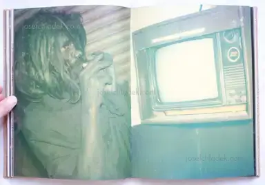 Sample page 9 for book "Champassak, Tiane Doan na – Tiane Doan na Champassak - Kolkata" Sample page 9 for book "Champassak, Tiane Doan na – Tiane Doan na Champassak - Kolkata"