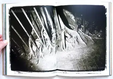 Sample page 8 for book "Champassak, Tiane Doan na – Tiane Doan na Champassak - Kolkata" Sample page 8 for book "Champassak, Tiane Doan na – Tiane Doan na Champassak - Kolkata"