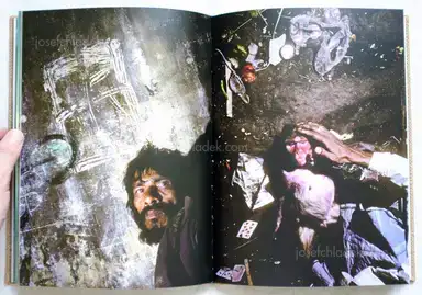 Sample page 7 for book "Champassak, Tiane Doan na – Tiane Doan na Champassak - Kolkata" Sample page 7 for book "Champassak, Tiane Doan na – Tiane Doan na Champassak - Kolkata"