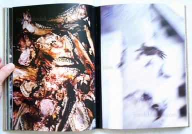 Sample page 6 for book "Champassak, Tiane Doan na – Tiane Doan na Champassak - Kolkata" Sample page 6 for book "Champassak, Tiane Doan na – Tiane Doan na Champassak - Kolkata"