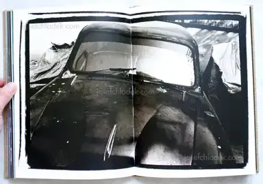 Sample page 4 for book "Champassak, Tiane Doan na – Tiane Doan na Champassak - Kolkata" Sample page 4 for book "Champassak, Tiane Doan na – Tiane Doan na Champassak - Kolkata"