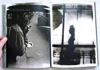 Sample page 3 for book "Champassak, Tiane Doan na – Tiane Doan na Champassak - Kolkata" Sample page 3 for book "Champassak, Tiane Doan na – Tiane Doan na Champassak - Kolkata"