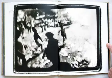 Sample page 1 for book "Champassak, Tiane Doan na – Tiane Doan na Champassak - Kolkata" Sample page 1 for book "Champassak, Tiane Doan na – Tiane Doan na Champassak - Kolkata"