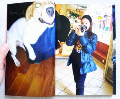 Sample page 15 for book "Andersen, Morten – Morten Andersen - Foto Nice" Sample page 15 for book "Andersen, Morten – Morten Andersen - Foto Nice"